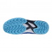 Mizuno Wave Panthera 2